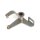 SHIFT LEVER, STARTER GEAR