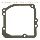 James, gasket transmission top cover. .031" paper