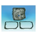 James, gasket transmission top cover. .031" paper