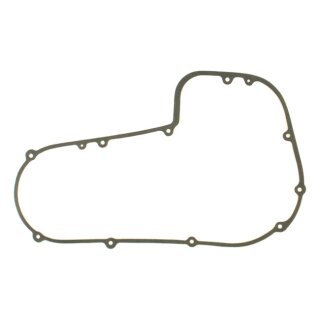 James, gasket primary cover. .031" paper