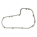 James, gasket primary cover. .031" paper