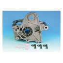 James, gasket inner primary to transmission. .031"...