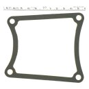 James, gasket inspection cover. .031" paper