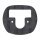GASKET, TAILLIGHT TO FENDER