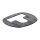 GASKET, TAILLIGHT TO FENDER