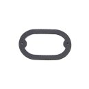 GASKETS, TAILLIGHT TO LENS