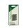 GW, tappet block mount kit. Allenhead, chrome