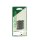 GW, tappet block mount kit. Allenhead, chrome