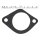 James, compliance fitting gasket. FR/RR