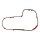 James, gasket primary cover. .062" paper/silicone