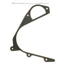James, gasket inner primary to transmission. .031"...