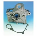 James, gasket inner primary to transmission. .031"...