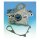 James, gasket inner primary to transmission. .031" paper