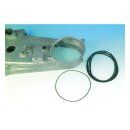 James, o-ring inner primary cover to crankcase