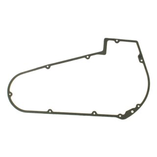James, gasket primary cover. .062" paper