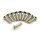 S&S AIRCLEANER COVER BOLTS