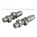 Andrews, gear drive cam shaft set 31HG/.510"