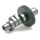 Andrews, F grind / .450" lift camshaft