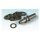 James, valve guide gasket