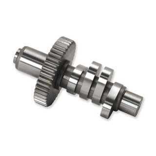 S&S, 514 camshaft