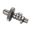 S&S, 514 camshaft