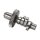 S&S, 514 camshaft