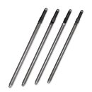 S&S verstellbare Stösselstangen für Harley Twin Cam 99-17