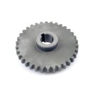 ANDREWS CAM DRIVE GEAR KIT - 34T