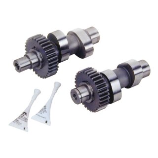 S&S, gear drive 570G camshaft set (IG)