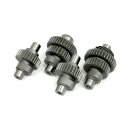 Andrews, PB+ / .410" Sportster 81-84 cam set