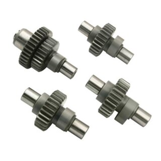 S&S, 555 Sportster camshaft set