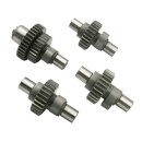 S&S, 555 Sportster camshaft set