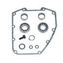 S&S Chain Drive Nockenwellen Installation Kit...