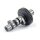 S&S, 520 cam for Evo Big Twin