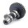 S&S, 520 cam for Evo Big Twin