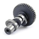 S&S, 585 cam for Evo Big Twin