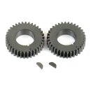 ANDREWS INNER DRIVE GEAR SET TC CAMS