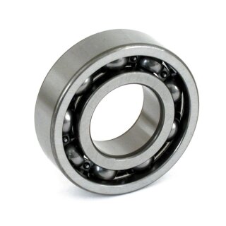 Koyo, camshaft ball bearing. Outer, front/rear