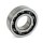 Koyo, camshaft ball bearing. Outer, front/rear