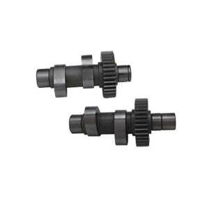 S&S, gear drive 675G camshaft set (IG)