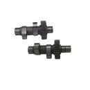 S&S, gear drive 675G camshaft set (IG)