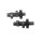 S&S, gear drive 675G camshaft set (IG)