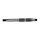 ANDREWS MAINSHAFT