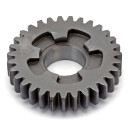 Andrews 1. Gang Zahnrad Nebenwelle, 31 Zähne (OEM 35622-79C)