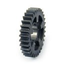 ANDREWS GEAR, 1ST COUNTERSHAFT