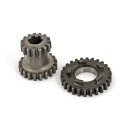 ANDREWS 3.00 STD RATIO 1ST GEAR SET