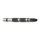 ANDREWS TRANSM. MAINSHAFT