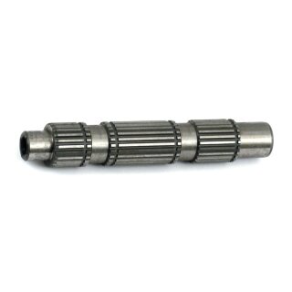 ANDREWS TRANSM. COUNTERSHAFT