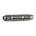 ANDREWS TRANSM. COUNTERSHAFT