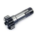 ANDREWS CLUTCH GEAR (4TH) MAINSHAFT